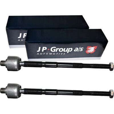 2x Jp Group Axialgelenke Spurstangen Passend Für Chevrolet Zafira Opel Astra: Axialgelenk, Spurstange 3rg: 34029 A.b.s.: 240195 A.b.s.: 240427 A.b.s.: 2x Jp Group Axialgelenke Spurstangen Passend Für Chevrolet Zafira Opel Astra: Axialgelenk, Spurstange 3rg: 34029 A.b.s.: 240195 A.b.s.: 240427 A.b.s.: