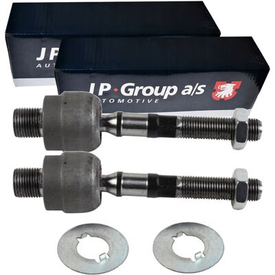2x Jp Group Axialgelenke Spurstangen Passend Für Honda Accord Links+rechts: Axialgelenk, Spurstange A.b.s.: 240446 Ackoja: A261103 Aisin: Jajho008 Ash 2x Jp Group Axialgelenke Spurstangen Passend Für Honda Accord Links+rechts: Axialgelenk, Spurstange A.b.s.: 240446 Ackoja: A261103 Aisin: Jajho008 Ash