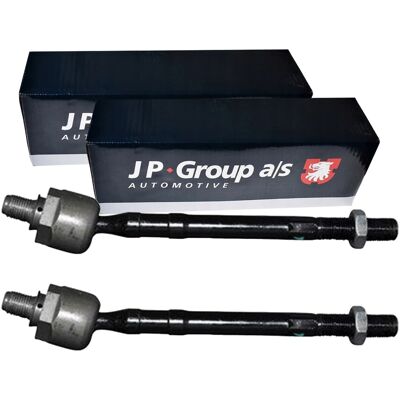 2x Jp Group Axialgelenke Spurstangen Passend Für Hyundai Tucson Kia Sportage: Axialgelenk, Spurstange A.b.s.: 240449 Ackoja: A521178 Aisin: Jajhy003 A 2x Jp Group Axialgelenke Spurstangen Passend Für Hyundai Tucson Kia Sportage: Axialgelenk, Spurstange A.b.s.: 240449 Ackoja: A521178 Aisin: Jajhy003 A