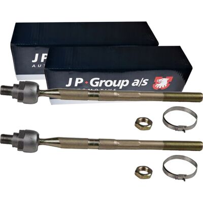 2x Jp Group Axialgelenke Spurstangen Passend Für Chevrolet Cruze Orlando Volt: Axialgelenk, Spurstange A.b.s.: 240587 Ashika: 1030ww01 Automega: 11016 2x Jp Group Axialgelenke Spurstangen Passend Für Chevrolet Cruze Orlando Volt: Axialgelenk, Spurstange A.b.s.: 240587 Ashika: 1030ww01 Automega: 11016