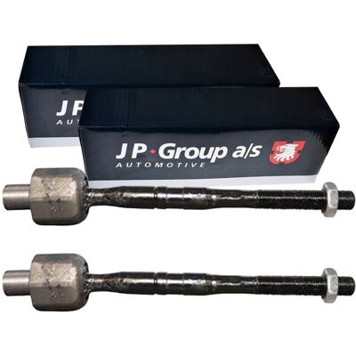 2x Jp Group Axialgelenke Spurstangen Passend Für Bmw X3 X5 X6 Links+rechts: Axialgelenk, Spurstange A.b.s.: 240334 A.b.s.: 240463 A.b.s.: 240555 Abaku 2x Jp Group Axialgelenke Spurstangen Passend Für Bmw X3 X5 X6 Links+rechts: Axialgelenk, Spurstange A.b.s.: 240334 A.b.s.: 240463 A.b.s.: 240555 Abaku
