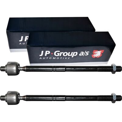 JP Group - 1544502700 - Ford Focus - Lenkverbindung JP Group - 1544502700 - Ford Focus - Lenkverbindung