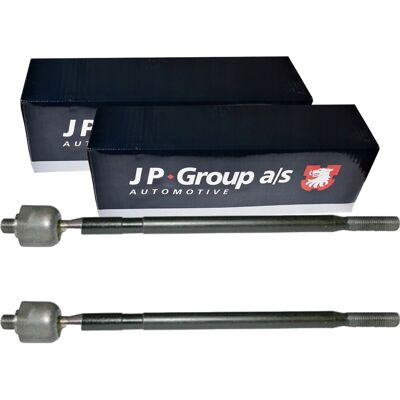 2x Jp Group Axialgelenke Spurstangen Passend Für Ford Focus Tourneo Transit: Axialgelenk, Spurstange 3rg: 34080 A.b.s.: 240081 Abakus: 23308008 Aisin: 2x Jp Group Axialgelenke Spurstangen Passend Für Ford Focus Tourneo Transit: Axialgelenk, Spurstange 3rg: 34080 A.b.s.: 240081 Abakus: 23308008 Aisin: