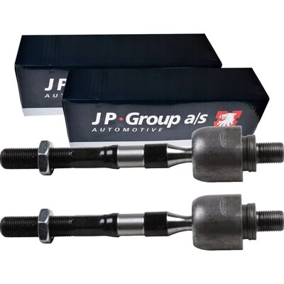 JP GROUP - Axialgelenk Spurstangen - Hyundai IX35 JP GROUP - Axialgelenk Spurstangen - Hyundai IX35