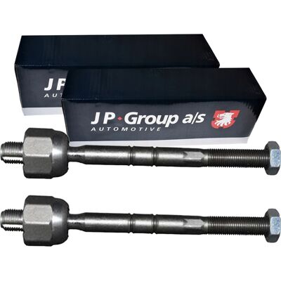 2x Jp Group Axialgelenke Spurstangen Passend Für Mini Mini Links+rechts: Axialgelenk, Spurstange A.b.s.: 240377 Ap Xenergy: Xta082 Bga: Sr5903 Birth: 2x Jp Group Axialgelenke Spurstangen Passend Für Mini Mini Links+rechts: Axialgelenk, Spurstange A.b.s.: 240377 Ap Xenergy: Xta082 Bga: Sr5903 Birth: