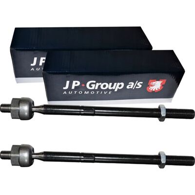 2x Jp Group Axialgelenke Spurstangen Passend Für Ford Galaxy Mondeo S-max Land: Axialgelenk, Spurstange A.b.s.: 240506 Abakus: 23308050 Aisin: Jajfd00 2x Jp Group Axialgelenke Spurstangen Passend Für Ford Galaxy Mondeo S-max Land: Axialgelenk, Spurstange A.b.s.: 240506 Abakus: 23308050 Aisin: Jajfd00