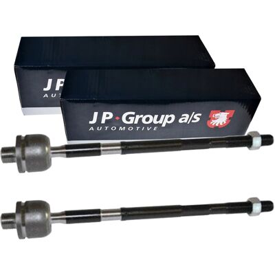 2x Jp Group Axialgelenke Spurstangen Passend Für Chevrolet Matiz Daewoo Matiz: Axialgelenk, Spurstange 3rg: 34139 A.b.s.: 240042 A.b.s.: 240043 Ackoja 2x Jp Group Axialgelenke Spurstangen Passend Für Chevrolet Matiz Daewoo Matiz: Axialgelenk, Spurstange 3rg: 34139 A.b.s.: 240042 A.b.s.: 240043 Ackoja
