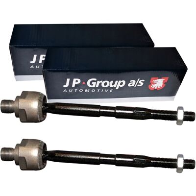 2x Jp Group Axialgelenke Spurstangen Passend Für Chevrolet Aveo Daewoo Kalos: Axialgelenk, Spurstange Aisin: Jajdo003 Ashika: 1030cc03 Bga: Sr1602 Bir 2x Jp Group Axialgelenke Spurstangen Passend Für Chevrolet Aveo Daewoo Kalos: Axialgelenk, Spurstange Aisin: Jajdo003 Ashika: 1030cc03 Bga: Sr1602 Bir