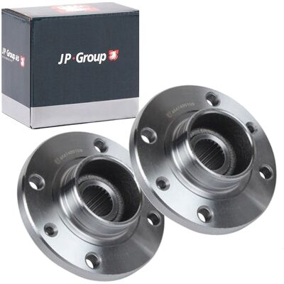 2x Jp Group Radnaben Vorne Beidseitig Passend Für Nissan Micra Iii Note E11: Radnabe A.b.s.: 200832 Ashika: 4429062 Febest: 0282e11f Gsp: 9423003 Gsp: 2x Jp Group Radnaben Vorne Beidseitig Passend Für Nissan Micra Iii Note E11: Radnabe A.b.s.: 200832 Ashika: 4429062 Febest: 0282e11f Gsp: 9423003 Gsp: