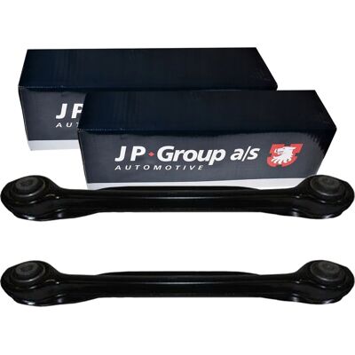 2x Jp Group Querlenker Hinten Unten Beidseitig Passend Für Chrysler Crossfire: Lenker, Radaufhängung A.b.s.: 210773 Abakus: 23302010 Aic: 51259 Aisin: 2x Jp Group Querlenker Hinten Unten Beidseitig Passend Für Chrysler Crossfire: Lenker, Radaufhängung A.b.s.: 210773 Abakus: 23302010 Aic: 51259 Aisin: