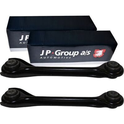 2x Jp Group Querlenker Hinten Beidseitig Passend Für Chrysler Crossfire: Lenker, Radaufhängung A.b.s.: 210774 Abakus: 23302035 Ap Xenergy: Xtba035 Bga 2x Jp Group Querlenker Hinten Beidseitig Passend Für Chrysler Crossfire: Lenker, Radaufhängung A.b.s.: 210774 Abakus: 23302035 Ap Xenergy: Xtba035 Bga
