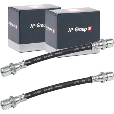 2x Jp Group Bremsschläuche Hinten Passend Für Chevrolet Lanos Daewoo Lanos Nubir: Bremsschlauch A.b.s.: Sl4941 Ate: 24523301803 Bogap: B3124134 Bosch: 2x Jp Group Bremsschläuche Hinten Passend Für Chevrolet Lanos Daewoo Lanos Nubir: Bremsschlauch A.b.s.: Sl4941 Ate: 24523301803 Bogap: B3124134 Bosch: