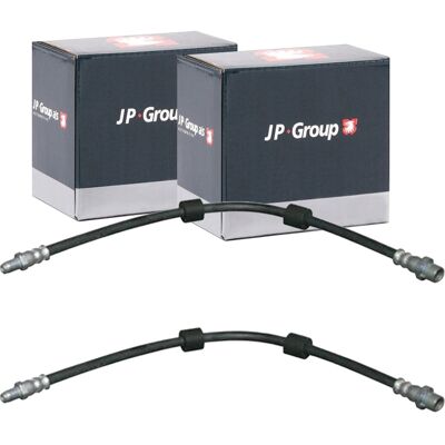 2x Jp Group Bremsschläuche Am Bremssattel Vorne Passend Für Bmw 5: Bremsschlauch A.b.s.: Sl4933 Ate: 24510304103 Bmw: 34301165249 Bmw: 34321163541 Bmw 2x Jp Group Bremsschläuche Am Bremssattel Vorne Passend Für Bmw 5: Bremsschlauch A.b.s.: Sl4933 Ate: 24510304103 Bmw: 34301165249 Bmw: 34321163541 Bmw
