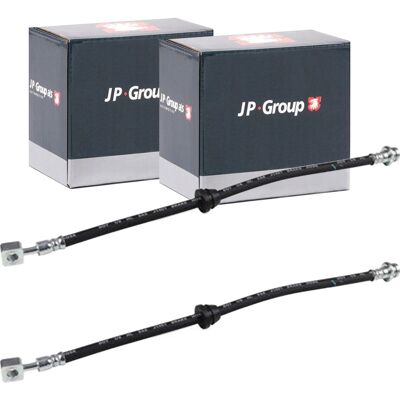 2x Jp Group Bremsschläuche Vorne Passend Für Chevrolet Matiz Spark Daewoo Matiz: Bremsschlauch A.b.s.: Sl4948 Ate: 24528304033 Ate: 24529104253 Blue P 2x Jp Group Bremsschläuche Vorne Passend Für Chevrolet Matiz Spark Daewoo Matiz: Bremsschlauch A.b.s.: Sl4948 Ate: 24528304033 Ate: 24529104253 Blue P