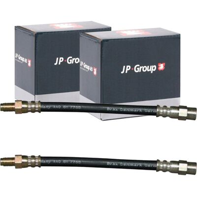 2x Jp Group Bremsschläuche Am Bremssattel Hinten Passend Für Audi A6: Bremsschlauch A.b.s.: Sl1147 Ate: 83610401803 Ate: 83610402453 Audi: 4a0611775b 2x Jp Group Bremsschläuche Am Bremssattel Hinten Passend Für Audi A6: Bremsschlauch A.b.s.: Sl1147 Ate: 83610401803 Ate: 83610402453 Audi: 4a0611775b