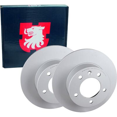 2x Jp Group Bremsscheiben Ø305mm Voll Hinten Passend Für Nissan Nv400 Opel: Bremsscheibe A.b.s.: 18182 Abakus: 23104062 Abakus: 231040622 Aisin: B6r12 2x Jp Group Bremsscheiben Ø305mm Voll Hinten Passend Für Nissan Nv400 Opel: Bremsscheibe A.b.s.: 18182 Abakus: 23104062 Abakus: 231040622 Aisin: B6r12