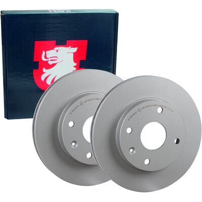 2x Jp Group Bremsscheiben Ø256mm Innenbelüftet Vorne Passend Für Chevrolet: Bremsscheibe A.b.s.: 17414 Abakus: 23103141 Abakus: 231031412 Aisin: L6f15 2x Jp Group Bremsscheiben Ø256mm Innenbelüftet Vorne Passend Für Chevrolet: Bremsscheibe A.b.s.: 17414 Abakus: 23103141 Abakus: 231031412 Aisin: L6f15