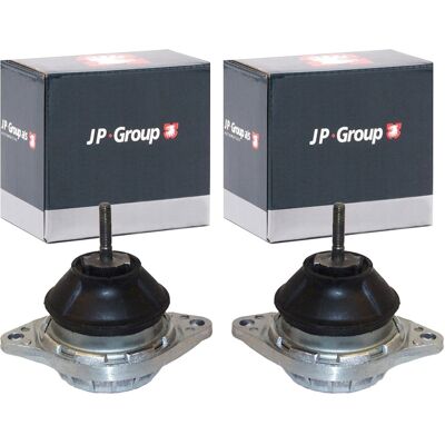 2x Jp Group Motorlager Links Rechts Passend Für Audi 100 200 90 Coupe Quattro: Lagerung, Motor Audi: 443199379b Audi: 443199382 Birth: 5844 Bogap: A19 2x Jp Group Motorlager Links Rechts Passend Für Audi 100 200 90 Coupe Quattro: Lagerung, Motor Audi: 443199379b Audi: 443199382 Birth: 5844 Bogap: A19