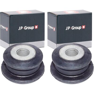 2x Jp Group Motorlager Vorne Links Rechts Passend Für Audi A3 Tt Seat Leon Toled: Lagerung, Motor Audi: 1j0199429 Bogap: A1911155 Jp Group: 1117902100 2x Jp Group Motorlager Vorne Links Rechts Passend Für Audi A3 Tt Seat Leon Toled: Lagerung, Motor Audi: 1j0199429 Bogap: A1911155 Jp Group: 1117902100