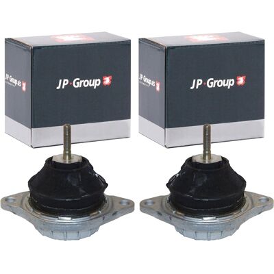 2x Jp Group Motorlager Vorne Links Rechts Passend Für Audi 100 200 80 90 Coupe Q: Lagerung, Motor 3rg: 40712 Audi: 443199379 Audi: 443199381c Automega 2x Jp Group Motorlager Vorne Links Rechts Passend Für Audi 100 200 80 90 Coupe Q: Lagerung, Motor 3rg: 40712 Audi: 443199379 Audi: 443199381c Automega
