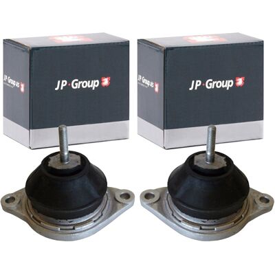 2x Jp Group Motorlager Beidseitig Links Rechts Passend Für Audi 100 A6: Lagerung, Motor Aic: 50321 Audi: 4a0199379a Audi: 4a0199379b Audi: 4a0199379c 2x Jp Group Motorlager Beidseitig Links Rechts Passend Für Audi 100 A6: Lagerung, Motor Aic: 50321 Audi: 4a0199379a Audi: 4a0199379b Audi: 4a0199379c