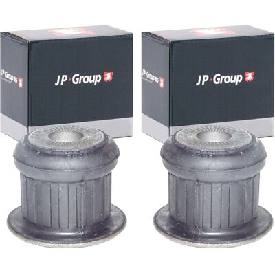 JP Group - 893199415A - Vorne Links - Motorlager JP Group - 893199415A - Vorne Links - Motorlager