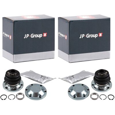 2x Jp Group Achsmanschetten Satz Getriebeseitig Hinten Passend Für Bmw 5 7 X5 Z3: Faltenbalgsatz, Antriebswelle Autofren Seinsa: D8293 Birth: 7338 Bmw 2x Jp Group Achsmanschetten Satz Getriebeseitig Hinten Passend Für Bmw 5 7 X5 Z3: Faltenbalgsatz, Antriebswelle Autofren Seinsa: D8293 Birth: 7338 Bmw
