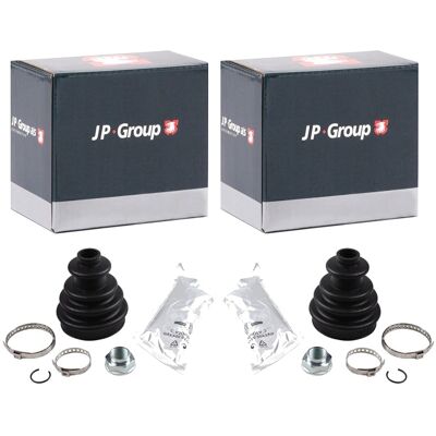 2x Jp Group Achsmanschetten Satz Radseitig Vorne Passend Für Toyota Prius Yaris: Faltenbalgsatz, Antriebswelle Ashika: 6302226 Ashika: 6302228 Autofre 2x Jp Group Achsmanschetten Satz Radseitig Vorne Passend Für Toyota Prius Yaris: Faltenbalgsatz, Antriebswelle Ashika: 6302226 Ashika: 6302228 Autofre