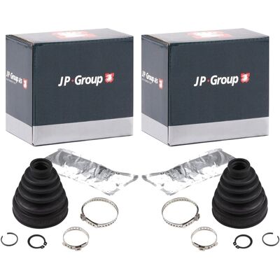 2x Jp Group Achsmanschetten Satz Getriebeseitig Passend Für Ford Galaxy Seat Alh: Faltenbalgsatz, Antriebswelle Autofren Seinsa: D8392 Birth: 7666 Bir 2x Jp Group Achsmanschetten Satz Getriebeseitig Passend Für Ford Galaxy Seat Alh: Faltenbalgsatz, Antriebswelle Autofren Seinsa: D8392 Birth: 7666 Bir