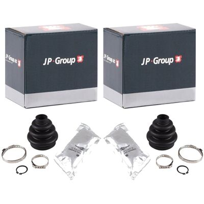 2x Jp Group Achsmanschetten Satz Hinten Getriebeseitig Radseitig Passend Für Bmw: Faltenbalgsatz, Antriebswelle Autofren Seinsa: D8289 Autofren Seinsa 2x Jp Group Achsmanschetten Satz Hinten Getriebeseitig Radseitig Passend Für Bmw: Faltenbalgsatz, Antriebswelle Autofren Seinsa: D8289 Autofren Seinsa