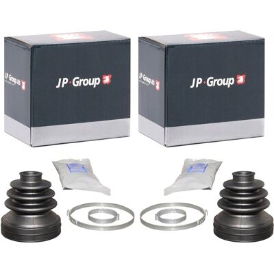 2x Jp Group Achsmanschetten Satz Getriebeseitig Passend Für Mg Mg Mitsubishi Spa: Faltenbalgsatz, Antriebswelle Ashika: 6302229 Ashika: 6305500 Ashika 2x Jp Group Achsmanschetten Satz Getriebeseitig Passend Für Mg Mg Mitsubishi Spa: Faltenbalgsatz, Antriebswelle Ashika: 6302229 Ashika: 6305500 Ashika