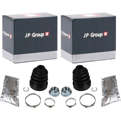2x Jp Group Achsmanschetten Satz Radseitig Passend Für Honda Civic Mitsubishi Sp: Faltenbalgsatz, Antriebswelle Ashika: 6300056 Ashika: 6300057 Ashika 2x Jp Group Achsmanschetten Satz Radseitig Passend Für Honda Civic Mitsubishi Sp: Faltenbalgsatz, Antriebswelle Ashika: 6300056 Ashika: 6300057 Ashika