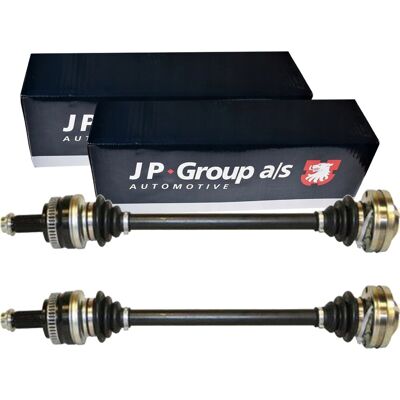 2x Jp Group Antriebswelle Hinterachse Links Hinterachse Rechts Passend Für Bmw 3: Antriebswelle Bga: Ds0907a Bga: Ds0921la Bmw: 33211226904 Bmw: 33211 2x Jp Group Antriebswelle Hinterachse Links Hinterachse Rechts Passend Für Bmw 3: Antriebswelle Bga: Ds0907a Bga: Ds0921la Bmw: 33211226904 Bmw: 33211