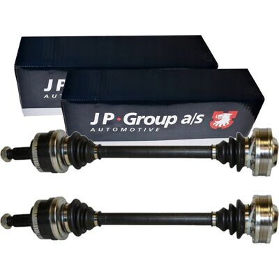 2x Jp Group Antriebswelle Hinterachse Links Hinterachse Rechts Passend Für Bmw 3: Antriebswelle Bga: Ds0904a Bmw: 33211225942 Bmw: 33211225943 Bmw: 33 2x Jp Group Antriebswelle Hinterachse Links Hinterachse Rechts Passend Für Bmw 3: Antriebswelle Bga: Ds0904a Bmw: 33211225942 Bmw: 33211225943 Bmw: 33