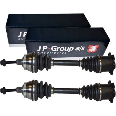 2x Jp Group Antriebswelle Links+rechts Passend Für Ford Galaxy Seat Alhambra Vw: Antriebswelle Ap Xenergy: X30429 Bga: Ds2305 Cifam: 655547 Dr!ve+: Dp 2x Jp Group Antriebswelle Links+rechts Passend Für Ford Galaxy Seat Alhambra Vw: Antriebswelle Ap Xenergy: X30429 Bga: Ds2305 Cifam: 655547 Dr!ve+: Dp