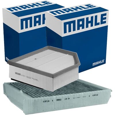 Knecht Filter-paket Set Passend Für Volvo S60 I V70 Ii Xc70 Xc90 I: Luftfilter 1a First Automotive: A63151 Amc Filter: Faf10238 Ashika: Fa0331jm Blue Knecht Filter-paket Set Passend Für Volvo S60 I V70 Ii Xc70 Xc90 I: Luftfilter 1a First Automotive: A63151 Amc Filter: Faf10238 Ashika: Fa0331jm Blue
