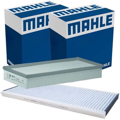 Knecht Filter-paket Set Passend Für Land Rover Range Rover 3 L322/272-396ps: Luftfilter 1a First Automotive: A63268 Amc Filter: Faf10043 Ap Xenergy: X Knecht Filter-paket Set Passend Für Land Rover Range Rover 3 L322/272-396ps: Luftfilter 1a First Automotive: A63268 Amc Filter: Faf10043 Ap Xenergy: X