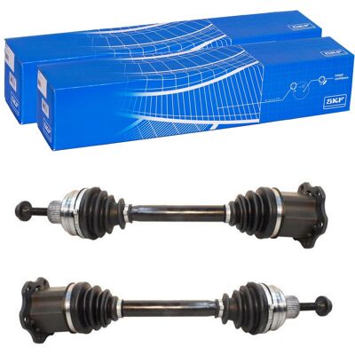 2x Skf Antriebswelle 468mm Vorne Beidseitig Passend Für Audi A4 A5: Antriebswelle Abakus: 141005055 Audi: 8k0407271af Audi: 8k0407271al Audi: 8k040727 2x Skf Antriebswelle 468mm Vorne Beidseitig Passend Für Audi A4 A5: Antriebswelle Abakus: 141005055 Audi: 8k0407271af Audi: 8k0407271al Audi: 8k040727