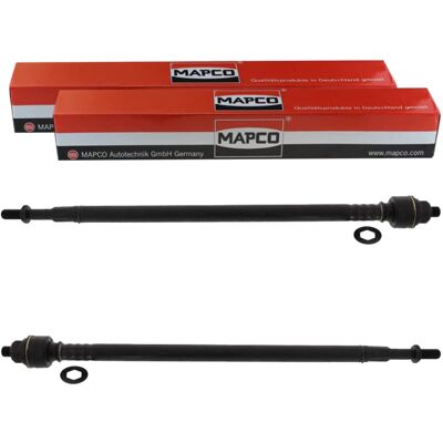 MAPCO - 54550 - 560mm - Steering joint MAPCO - 54550 - 560mm - Steering joint