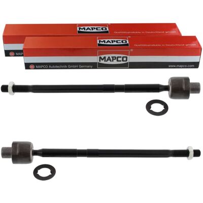 MAPCO - 54569 - 336mm - M20x1.5 - Axialgelenk MAPCO - 54569 - 336mm - M20x1.5 - Axialgelenk
