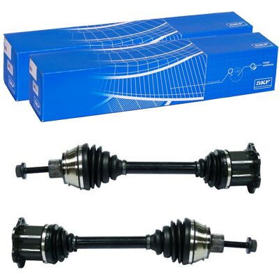 2x Skf Antriebswelle 497mm Vorne Beidseitig Passend Für Audi A7 A8 Q5: Antriebswelle Audi: 8r0407271a Audi: 8r0407271c Audi: 8r0407271cv Audi: 8r04072 2x Skf Antriebswelle 497mm Vorne Beidseitig Passend Für Audi A7 A8 Q5: Antriebswelle Audi: 8r0407271a Audi: 8r0407271c Audi: 8r0407271cv Audi: 8r04072