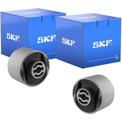 SKF - VKDS435002 - 65 mm - 12,8 mm - Control arm bushing SKF - VKDS435002 - 65 mm - 12,8 mm - Control arm bushing