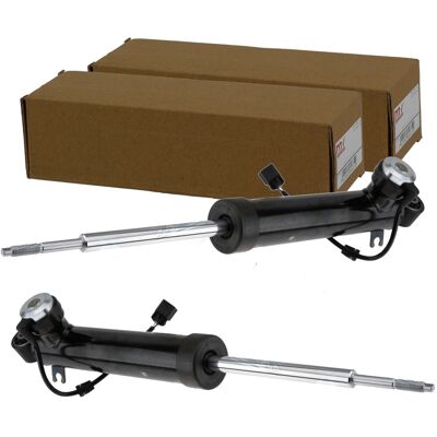 2x Nty Gasdruck Stoßdämpfer Hinten Rechts Links Passend Für Cadillac Srx: Stoßdämpfer Cadillac: 20853197 Cadillac: 20953566 Cadillac: 22793801 Cadilla 2x Nty Gasdruck Stoßdämpfer Hinten Rechts Links Passend Für Cadillac Srx: Stoßdämpfer Cadillac: 20853197 Cadillac: 20953566 Cadillac: 22793801 Cadilla