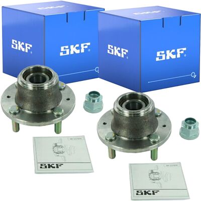 2x Skf Radlager-satz Radlager Satz Hinten Passend Für Chevrolet Aveo Daewoo Kalo: Radlagersatz A.b.s.: 201325 Abakus: 14101333 Ashika: 4420046 Ashika: 2x Skf Radlager-satz Radlager Satz Hinten Passend Für Chevrolet Aveo Daewoo Kalo: Radlagersatz A.b.s.: 201325 Abakus: 14101333 Ashika: 4420046 Ashika: