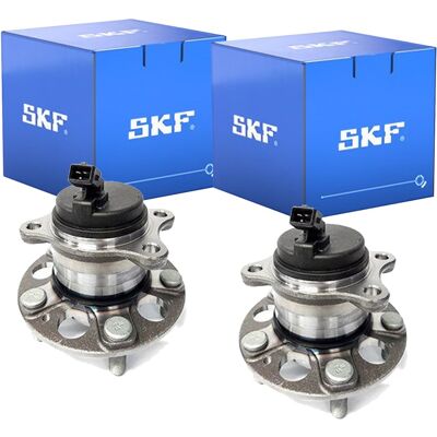 2x Skf Radlager-satz Radlager Satz Hinten Passend Für Hyundai Ioniq Kia Cerato: Radlagersatz A.b.s.: 201908 Abakus: 14101368 Ackoja: A529688 Bga: Whb2 2x Skf Radlager-satz Radlager Satz Hinten Passend Für Hyundai Ioniq Kia Cerato: Radlagersatz A.b.s.: 201908 Abakus: 14101368 Ackoja: A529688 Bga: Whb2