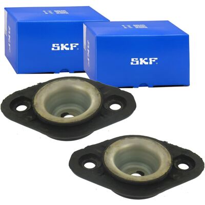 2x Skf Federbeinstützlager Domlager Hinten Passend Für Volvo 850 C70 S70 V70: Federbeinstützlager Ashika: Sma0186 Bilstein: 12306787 Birth: 50208 Boga 2x Skf Federbeinstützlager Domlager Hinten Passend Für Volvo 850 C70 S70 V70: Federbeinstützlager Ashika: Sma0186 Bilstein: 12306787 Birth: 50208 Boga