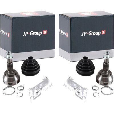 2x Jp Group Antriebswellengelenk Satz Radseitig Passend Für Audi Q7 Porsche Caye: Gelenksatz, Antriebswelle Abakus: 14104154 Ashika: 62000953 Audi: 7l 2x Jp Group Antriebswellengelenk Satz Radseitig Passend Für Audi Q7 Porsche Caye: Gelenksatz, Antriebswelle Abakus: 14104154 Ashika: 62000953 Audi: 7l