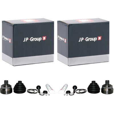 2x Jp Group Antriebswellengelenk Satz Radseitig Passend Für Ford Galaxy Seat Alh: Gelenksatz, Antriebswelle Abakus: 14104048 Aic: 53457 Ashika: 620003 2x Jp Group Antriebswellengelenk Satz Radseitig Passend Für Ford Galaxy Seat Alh: Gelenksatz, Antriebswelle Abakus: 14104048 Aic: 53457 Ashika: 620003