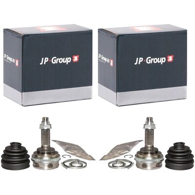 2x Jp Group Antriebswellengelenk Satz Radseitig Passend Für Toyota Carina: Gelenksatz, Antriebswelle Ackoja: A700045 Ashika: 6202204 Ashika: 6202210 B 2x Jp Group Antriebswellengelenk Satz Radseitig Passend Für Toyota Carina: Gelenksatz, Antriebswelle Ackoja: A700045 Ashika: 6202204 Ashika: 6202210 B