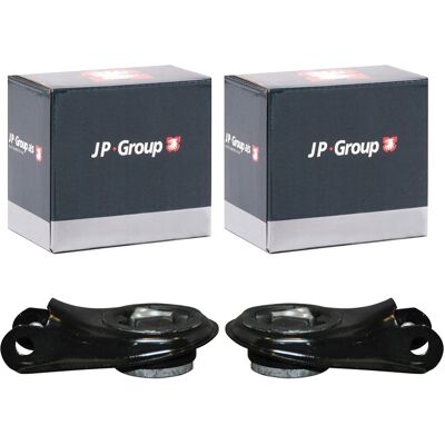2x Jp Group Motorlager Hinten Passend Für Ford C-max Focus Grand Kuga Tourneo: Lagerung, Motor 3rg: 40339 3rg: 40360 Abakus: 23314018 Ashika: Gom00047 2x Jp Group Motorlager Hinten Passend Für Ford C-max Focus Grand Kuga Tourneo: Lagerung, Motor 3rg: 40339 3rg: 40360 Abakus: 23314018 Ashika: Gom00047